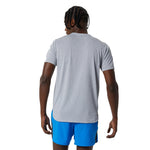 IMPACT RUN Camiseta NEW BALANCE 