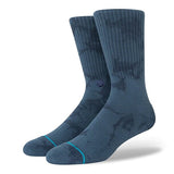 INFLEXION SOCKS INDIGO Medias STANCE 