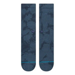 INFLEXION SOCKS INDIGO Medias STANCE 