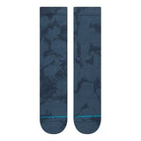 INFLEXION SOCKS INDIGO Medias STANCE 