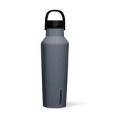 Insulated Sport Canteen 590ml - Hammerhead BOTELLA CORKCICLE 