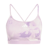 ADIDAS AEROREACT ESSENTIALS LIGHT-SUPPORT