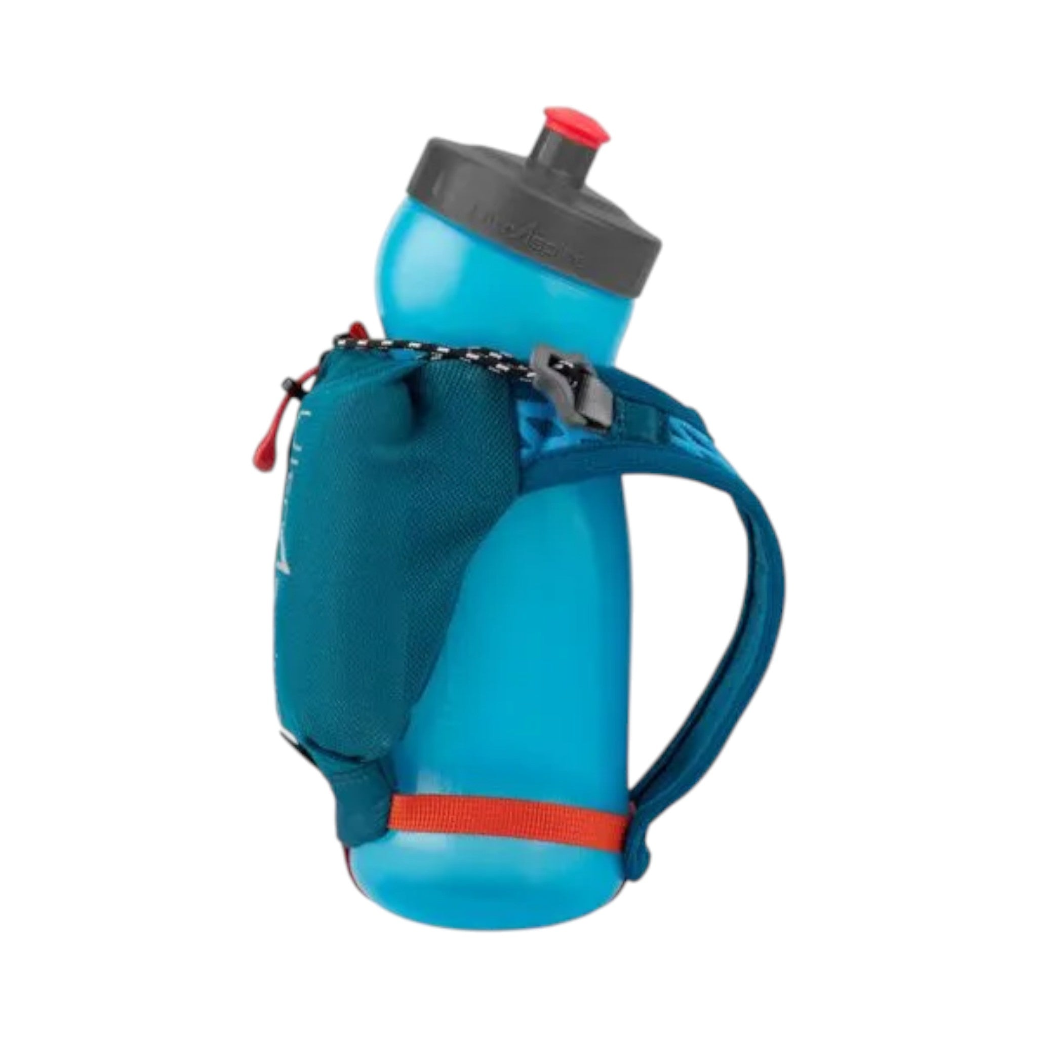 ULTRASPIRE Iso Pocket 3.0 Handheld