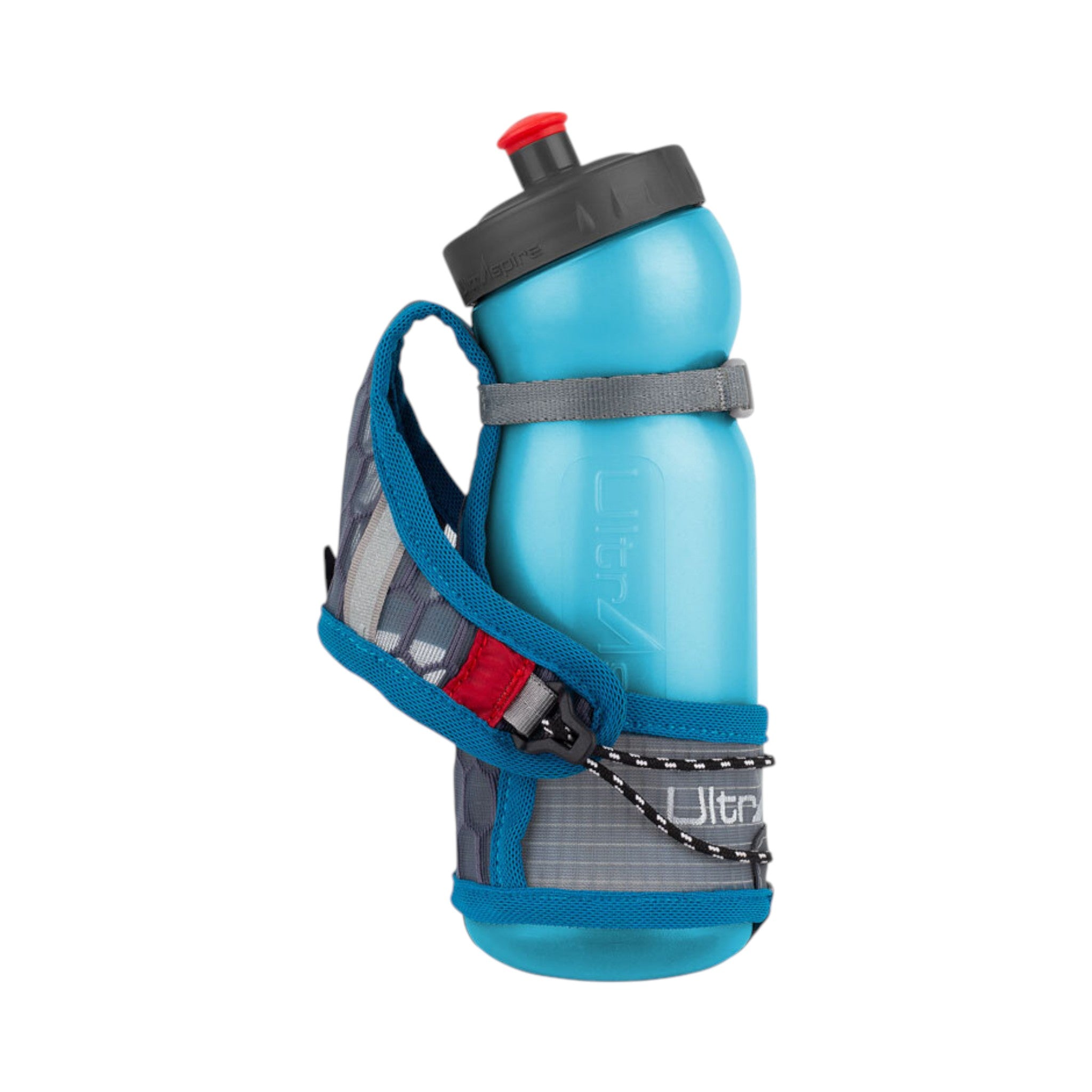 ULTRASPIRE Iso Versa 2.0 Handheld