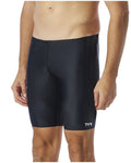 JAMMER SOLID BLK TYR 