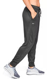 JOGGER MUJER OUTWEAR UNDER ARMOUR 