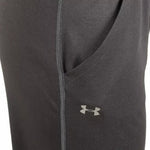 JOGGER MUJER OUTWEAR UNDER ARMOUR 