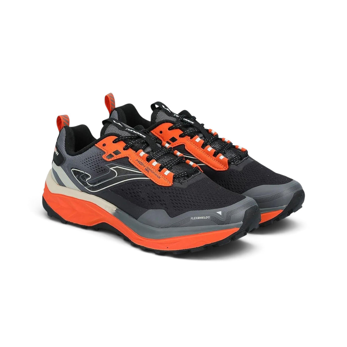 Joma Tundra Triall Hombre
