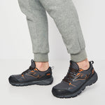 JOMA TRAIL Rift Aislatex Calzado JOMA 