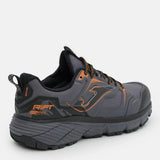 JOMA TRAIL Rift Aislatex Calzado JOMA 