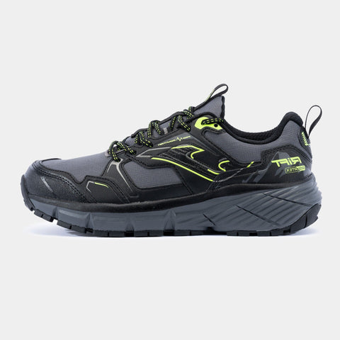 JOMA TRAIL RIFT AISLATEX Calzado JOMA 