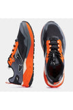 JOMA TUNDRA TRIALL Calzado JOMA 