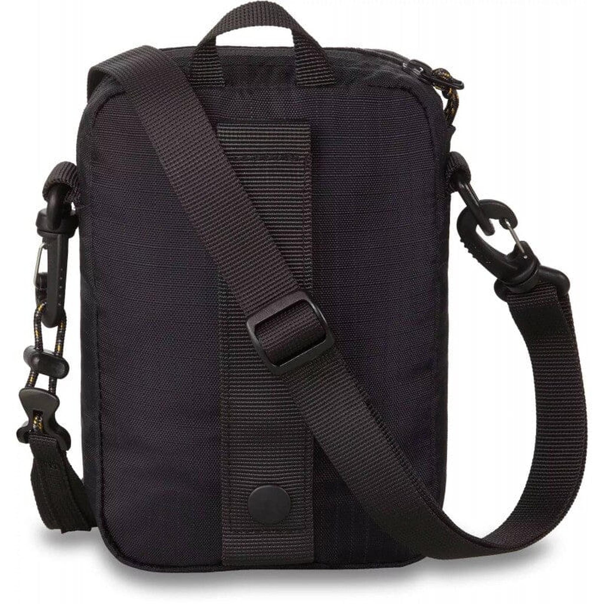 JOURNEY MINI CROSSBODY BAG SALVEQUE DAKINE 