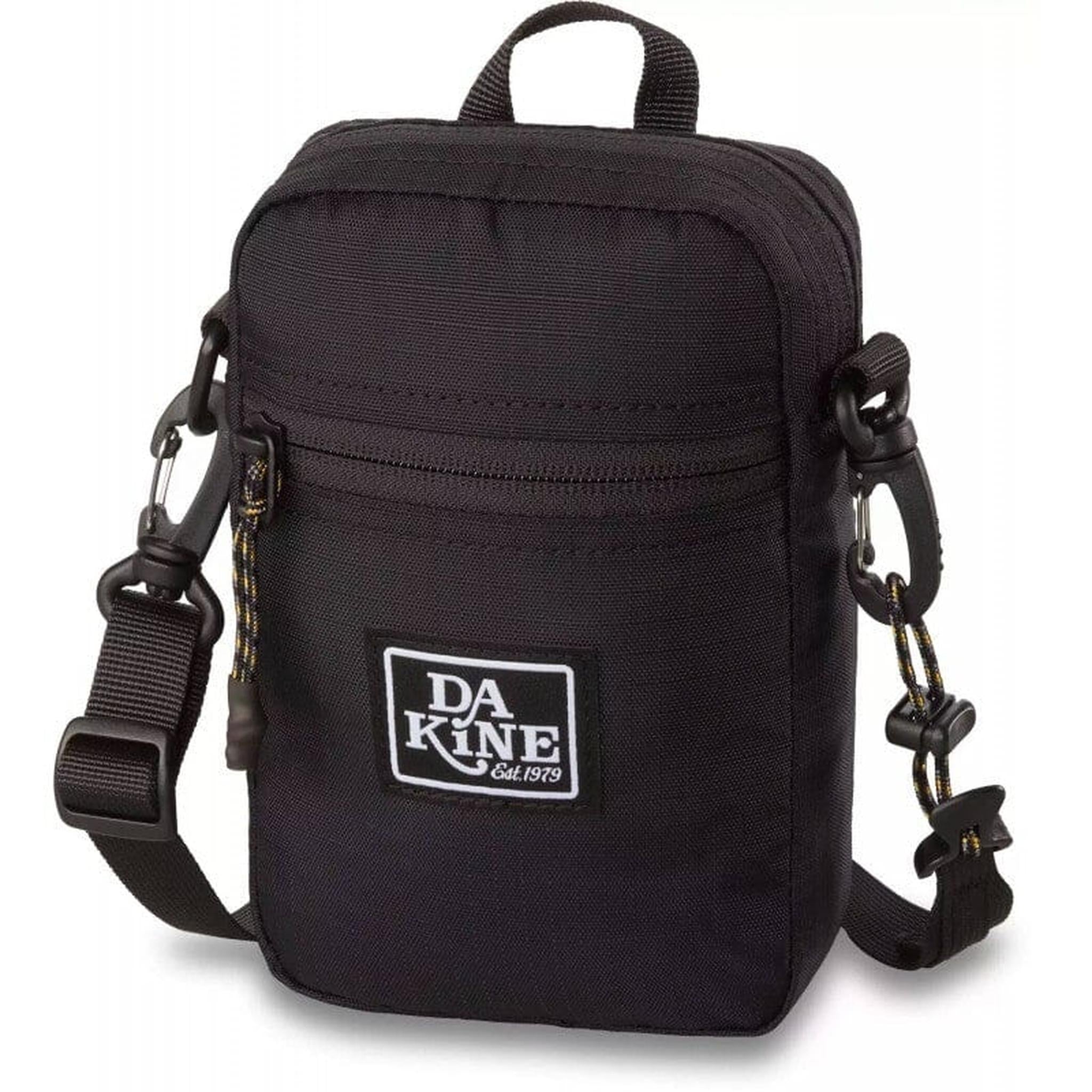 JOURNEY MINI CROSSBODY BAG SALVEQUE DAKINE 