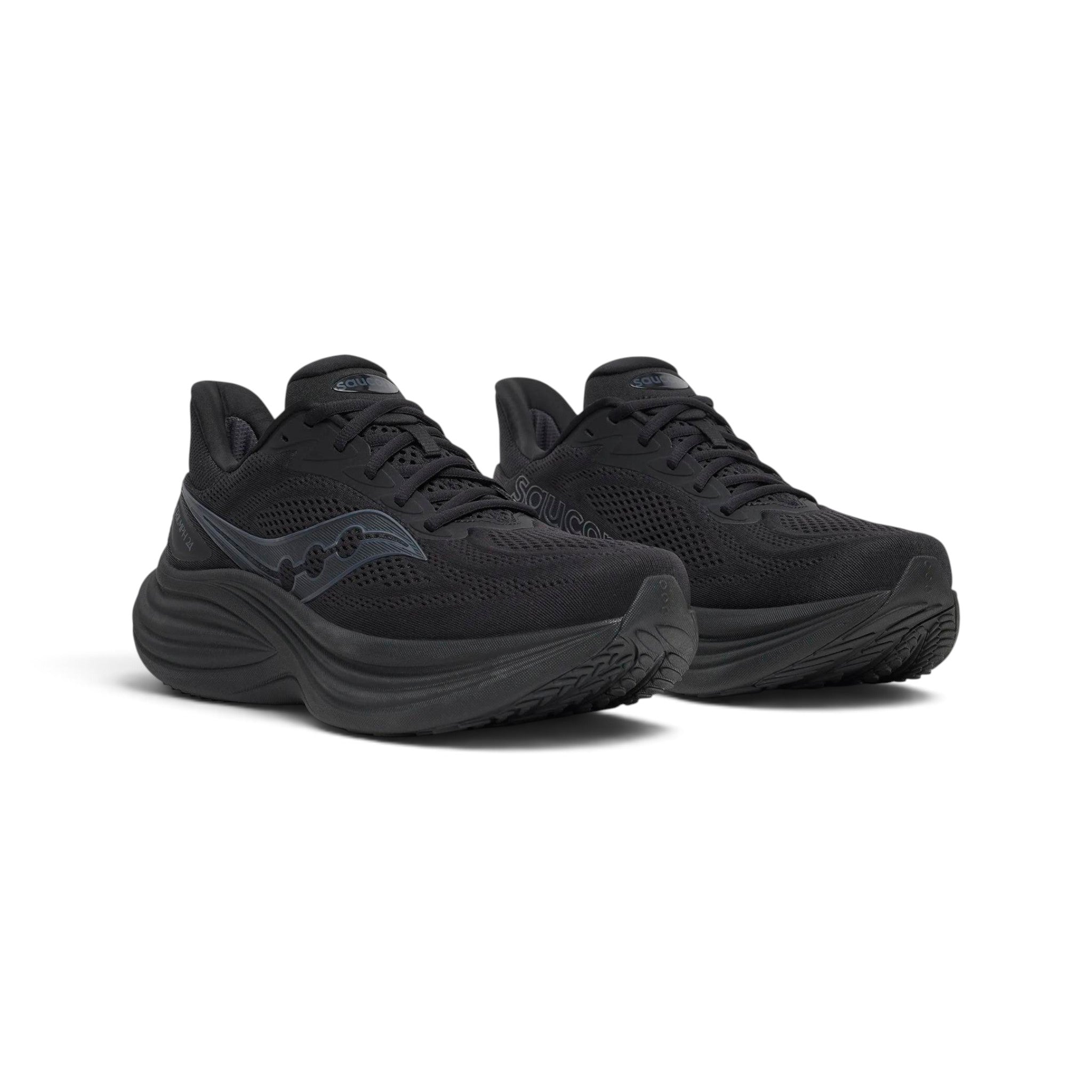 Saucony Triumph Hombre