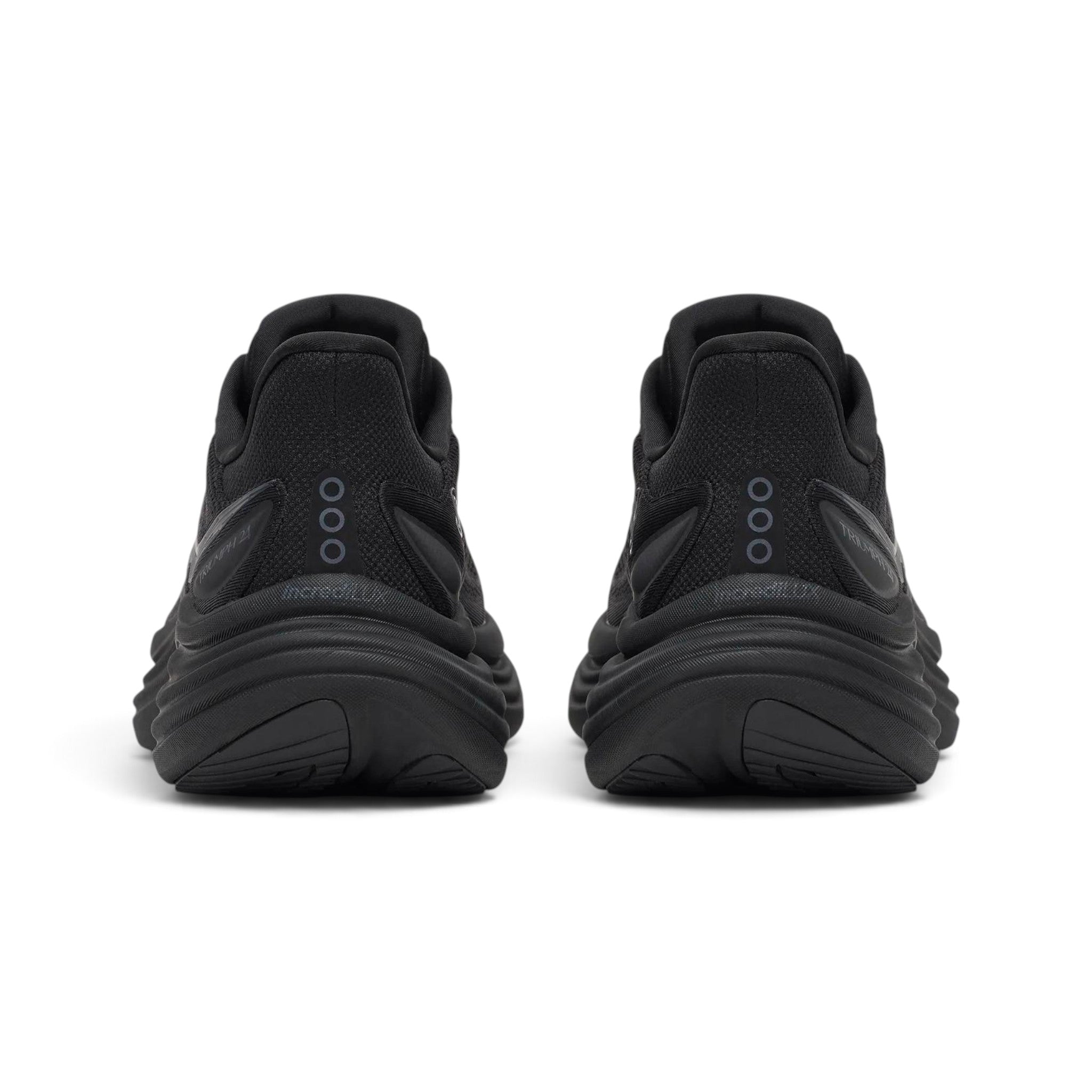 Saucony Triumph Hombre