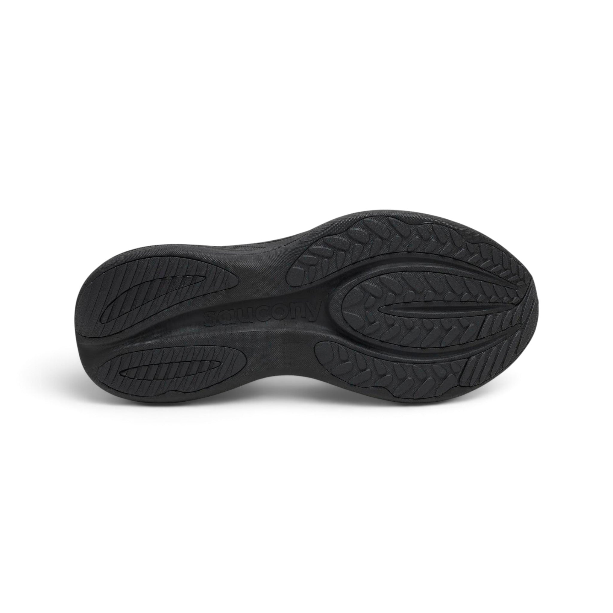 Saucony Triumph Hombre
