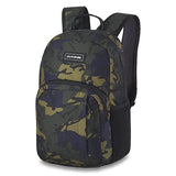 KIDS CAMPUS PACK 18L Maletin DAKINE 