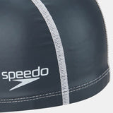 Kids' Junior Pace Cap SPEEDO 