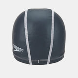 Kids' Junior Pace Cap SPEEDO 