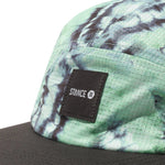 KINETIC ADJUSTABLE CAP gorra STANCE 