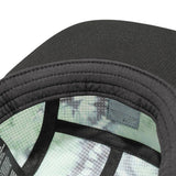 KINETIC ADJUSTABLE CAP gorra STANCE 