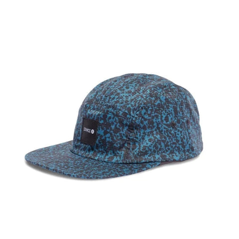 KINETIC ADJUSTABLE CAP gorra STANCE 