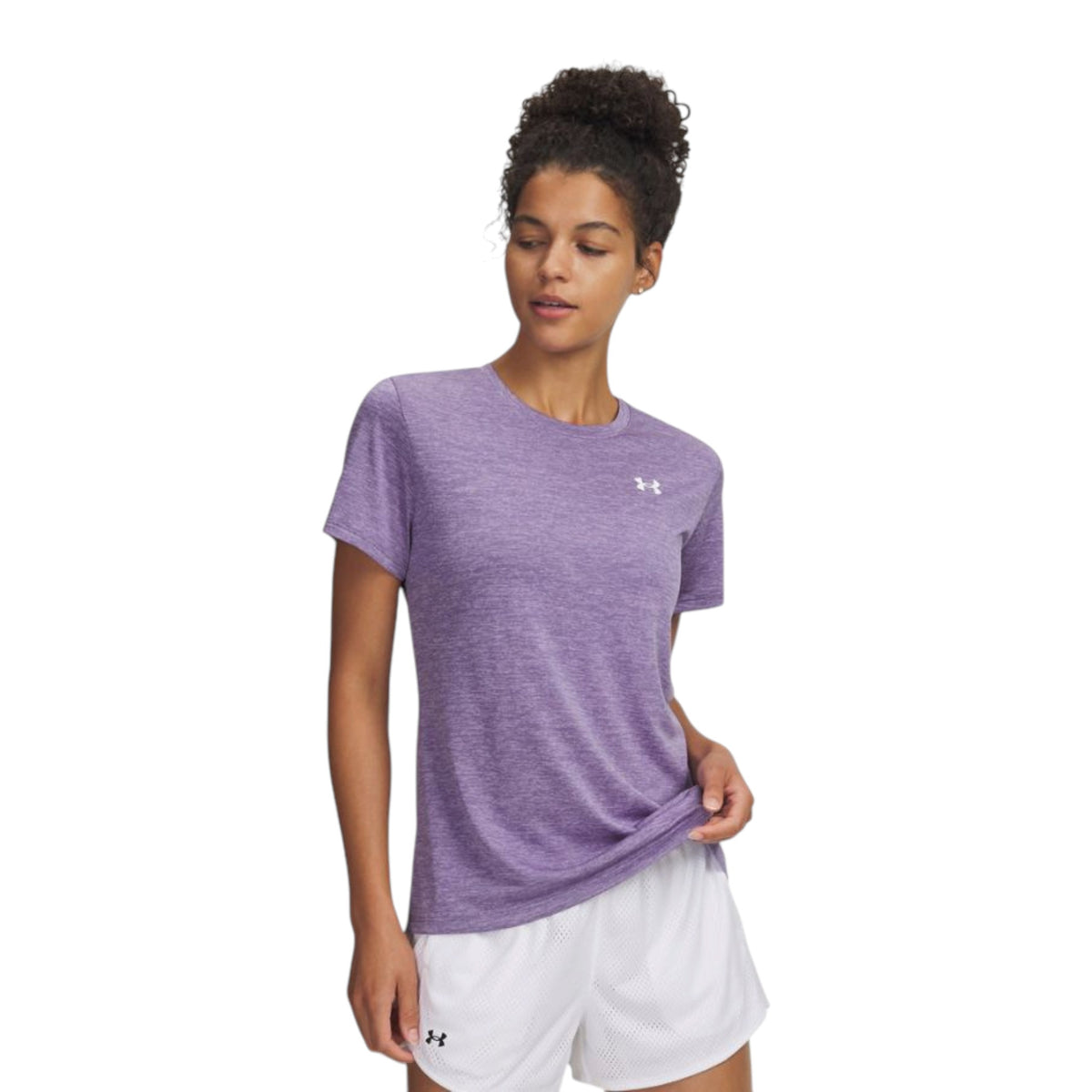 #Color_Purple