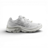 SALOMON XT-EVR Mujer