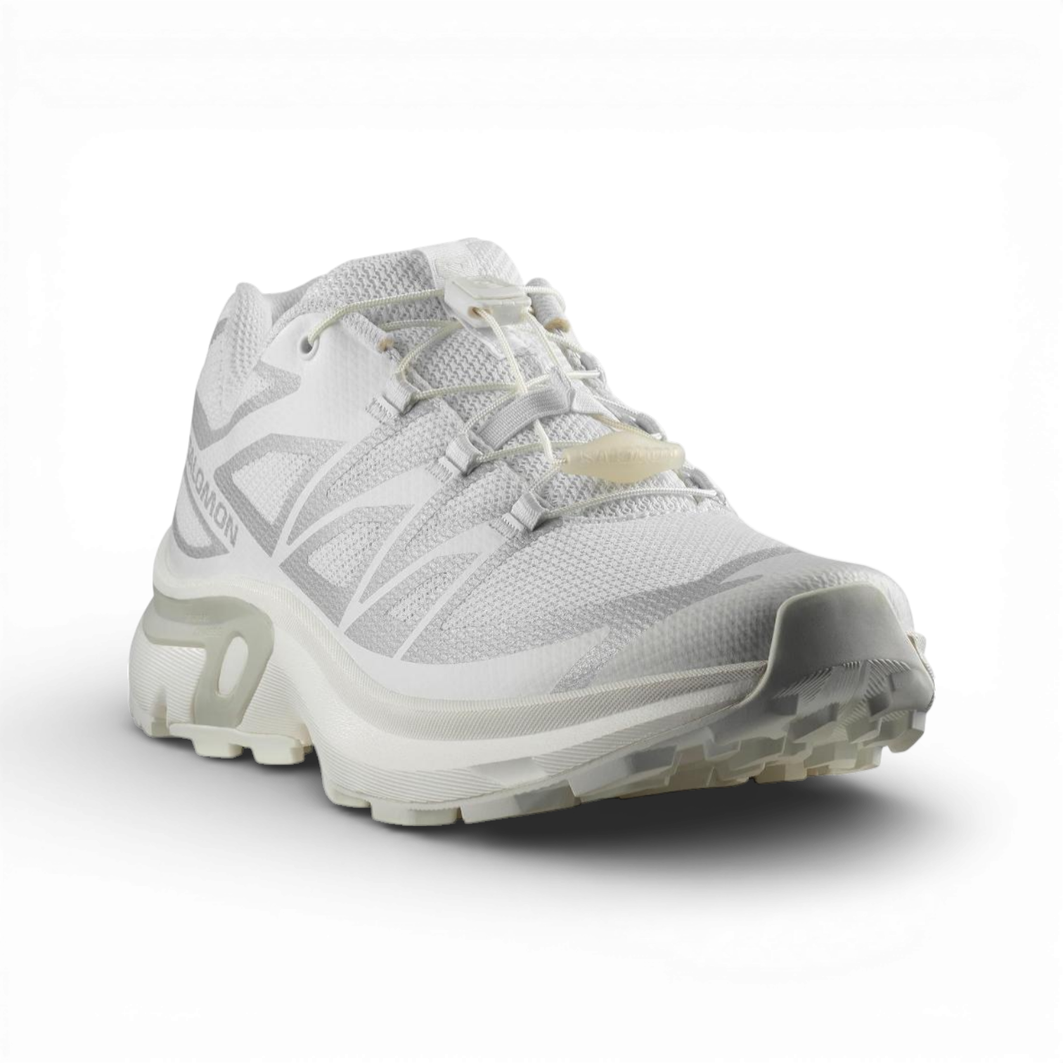SALOMON XT-EVR Mujer