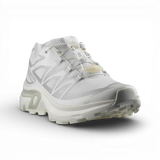 SALOMON XT-EVR Mujer
