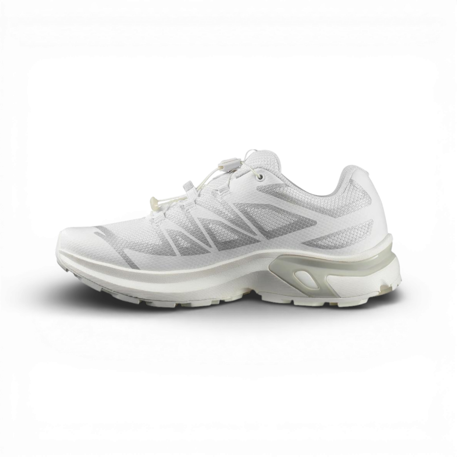 SALOMON XT-EVR Mujer
