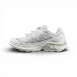 SALOMON XT-EVR Mujer