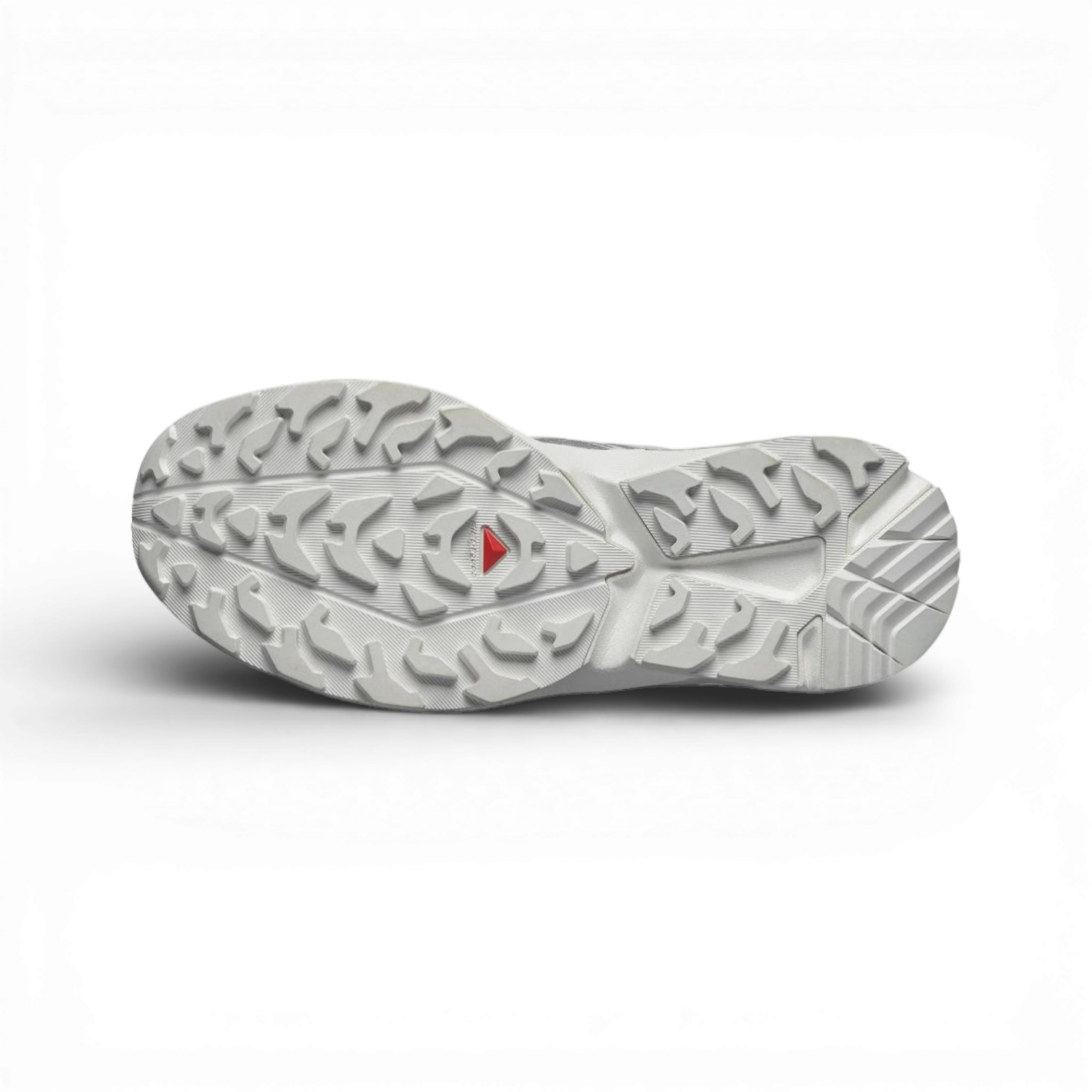 SALOMON XT-EVR Mujer