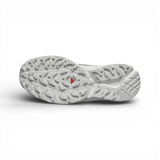 SALOMON XT-EVR Mujer