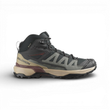 SALOMON  X Ultra 360 Mid Gore-Tex Hombre