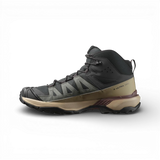 SALOMON  X Ultra 360 Mid Gore-Tex Hombre