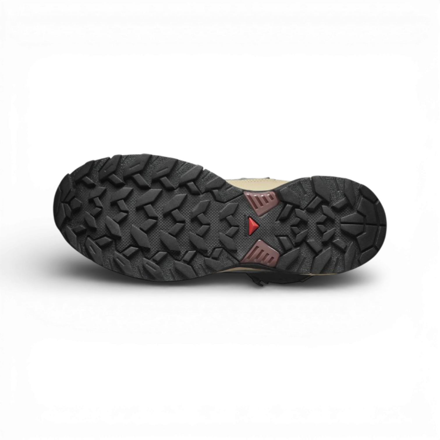 SALOMON  X Ultra 360 Mid Gore-Tex Hombre