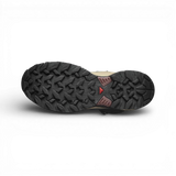 SALOMON  X Ultra 360 Mid Gore-Tex Hombre