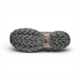 SALOMON X Ultra 360 Mid Gore-Tex Mujer
