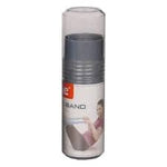 Latex Band LIVEUP BANDA LIVEUP GRAY0.70MM 