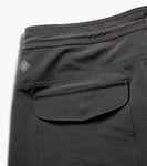 LAYOVER TRAIL SHORT 2.0 Pantaloneta ROARK 