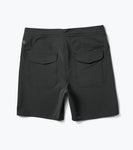 LAYOVER TRAIL SHORT 2.0 Pantaloneta ROARK 