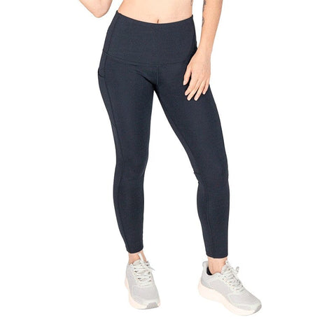 LEGGING FEM POLY SPX EVERLAST LICRA EVERLAST 