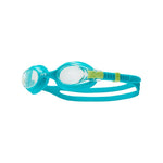Lente Tyr Swimple para niños LENTES DE NATACIÓN TYR MENTA 