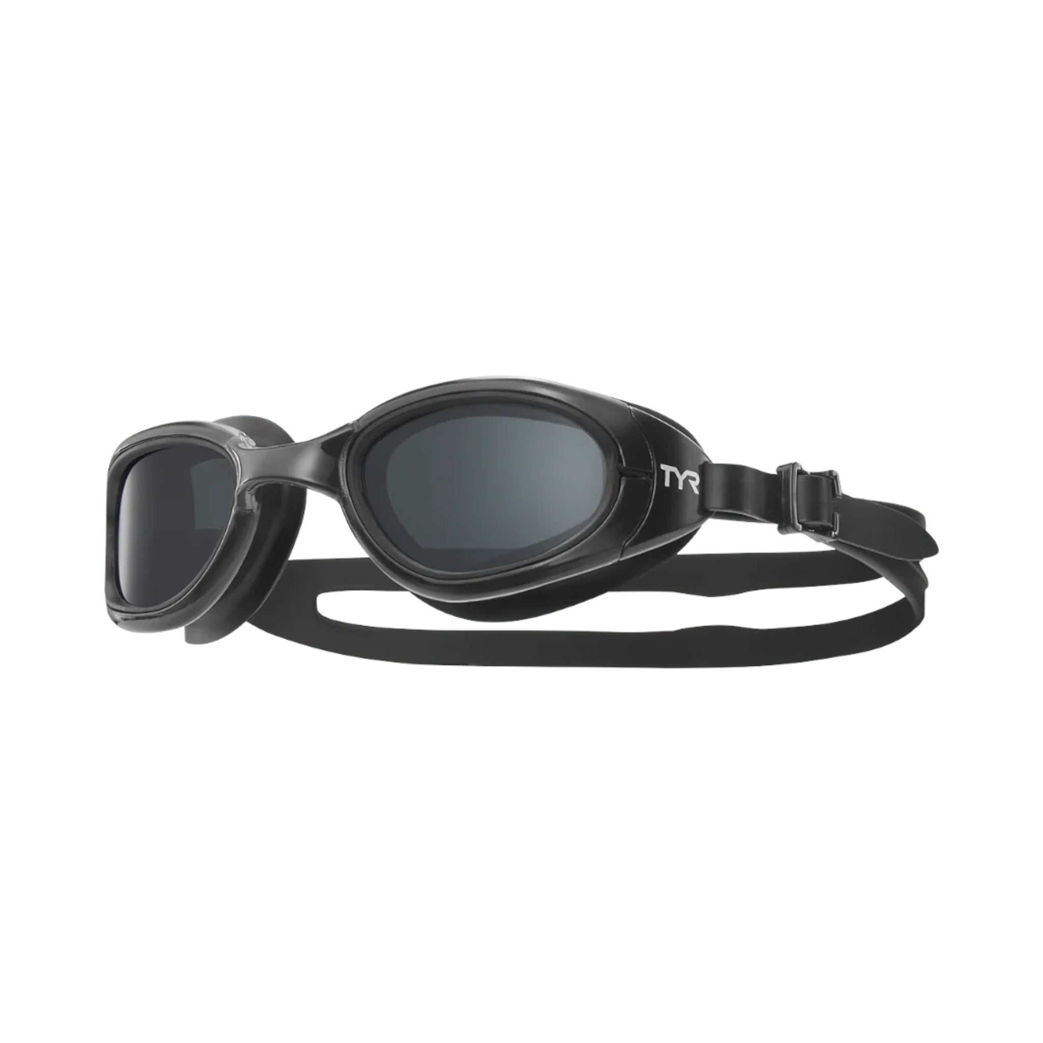 TYR SPECIAL OPS 2.0 Polarized