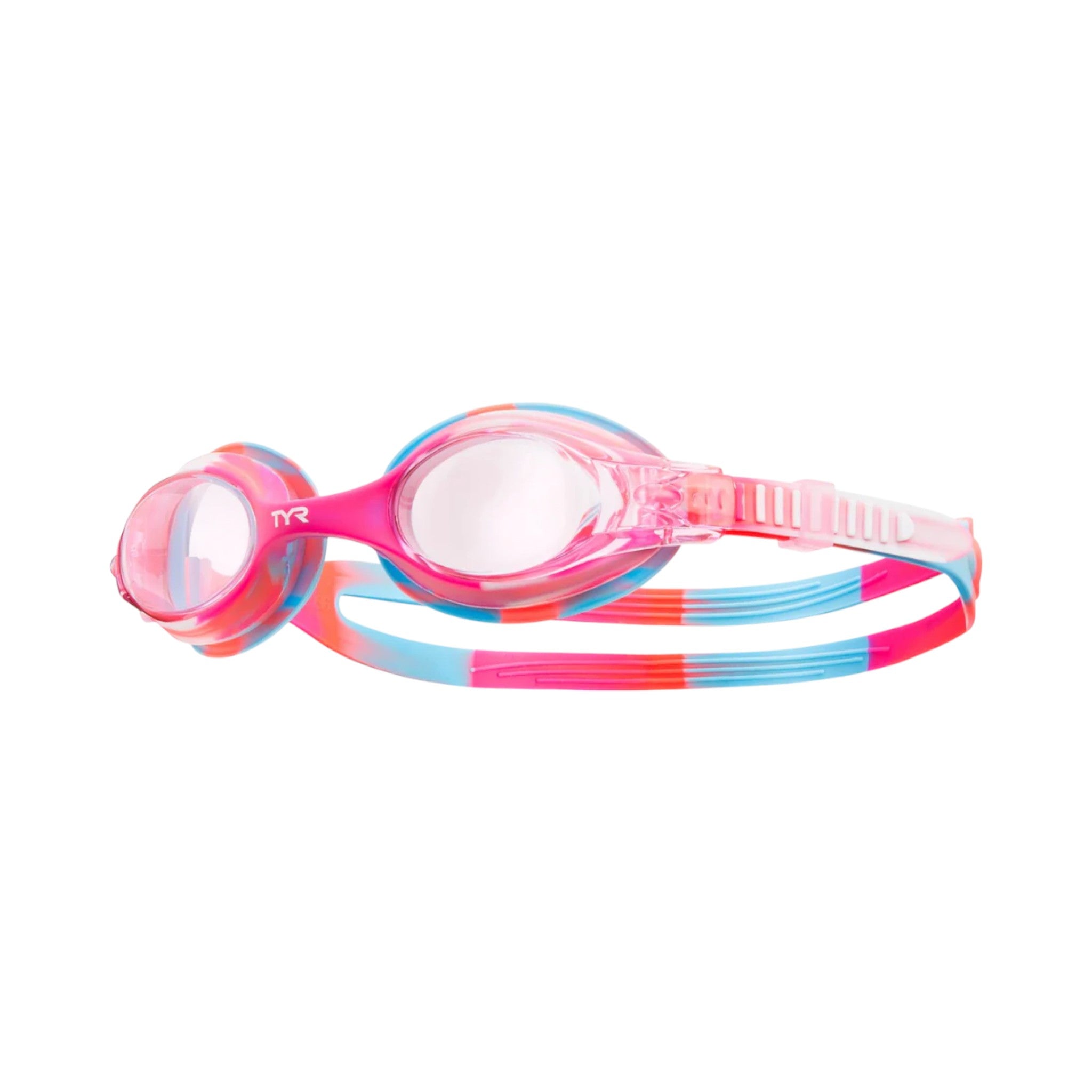 TYR Kids' Swimple