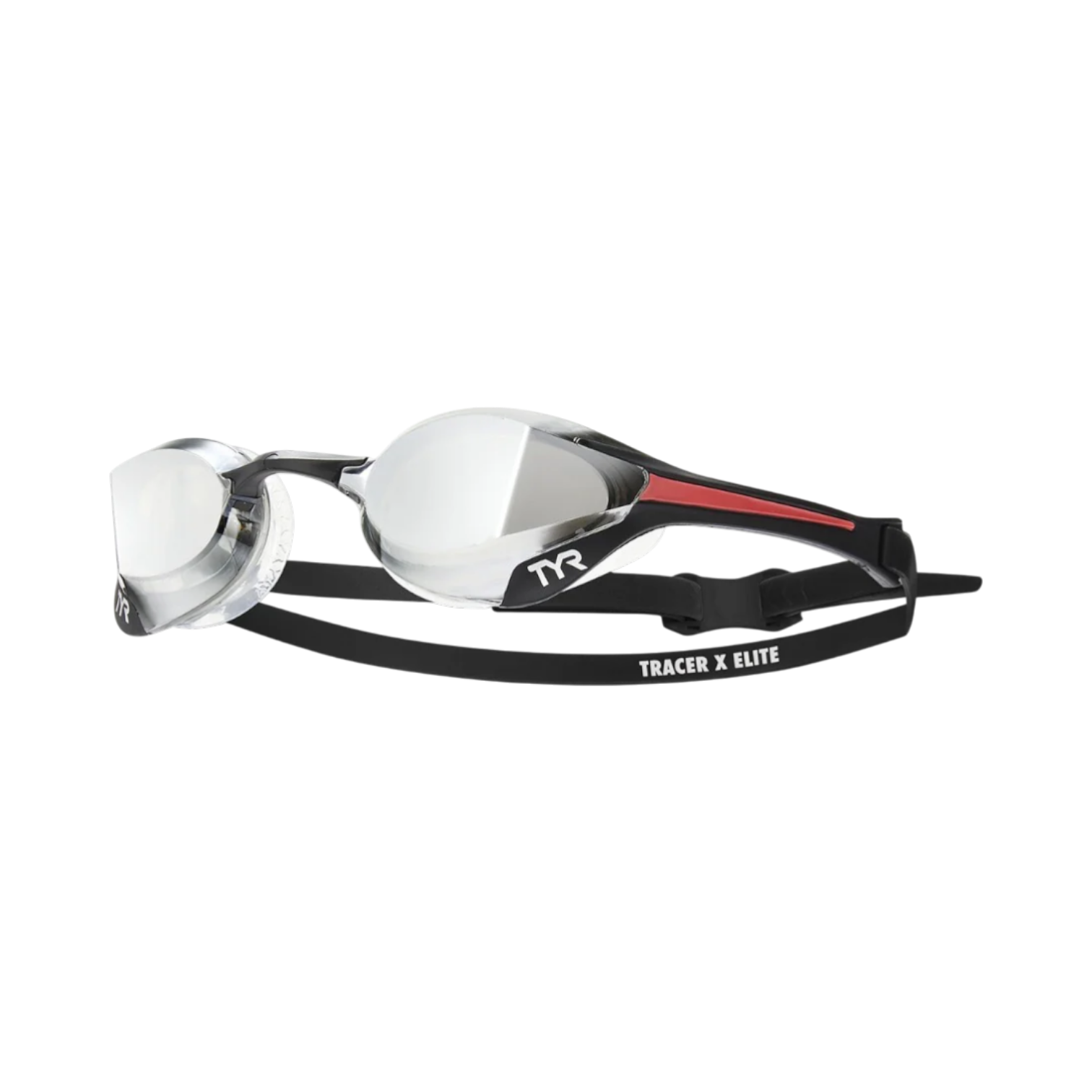 TYR STracer X Elite