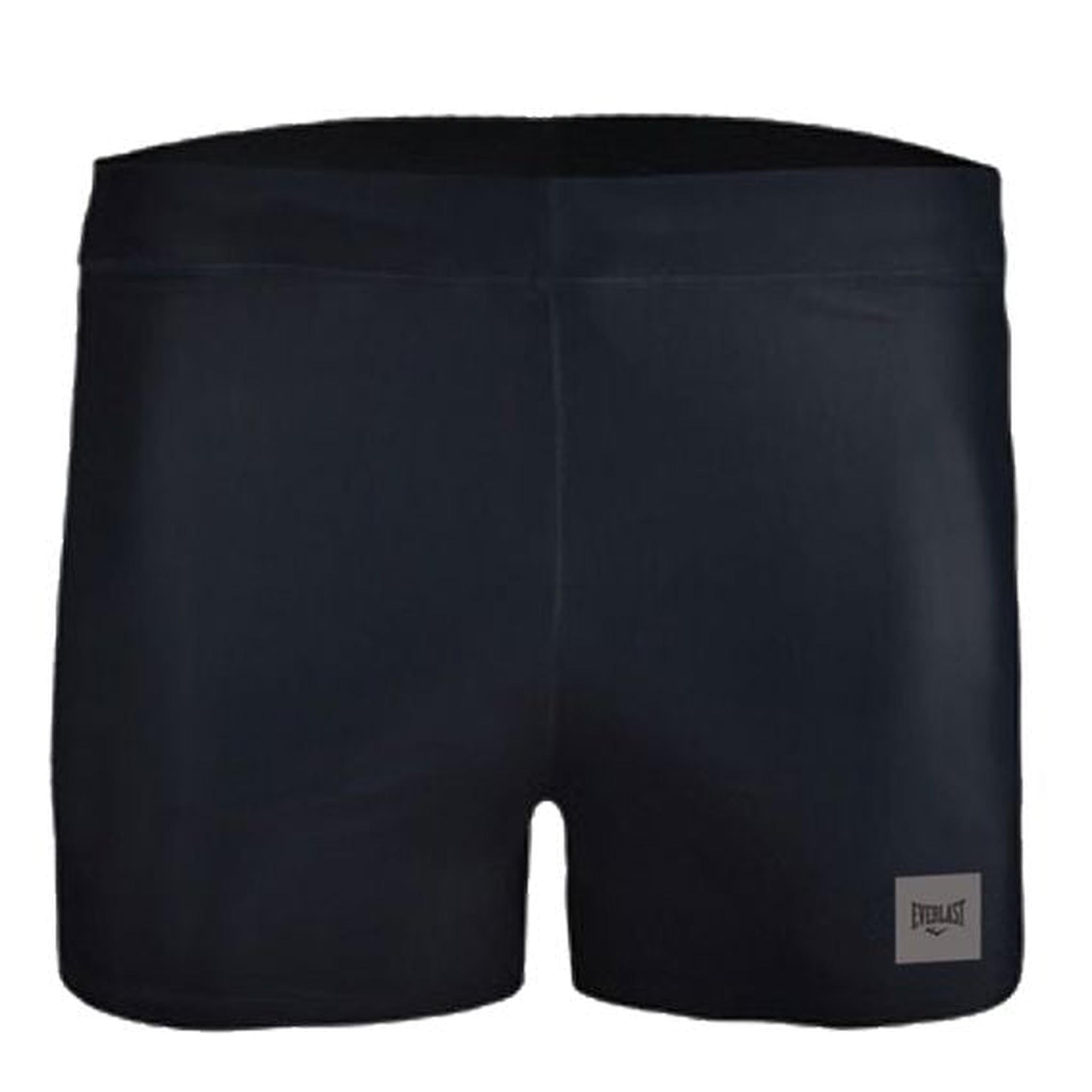 LICRA MEN EVERLAST HIDRO LICRA EVERLAST 