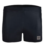 LICRA MEN EVERLAST HIDRO LICRA EVERLAST 
